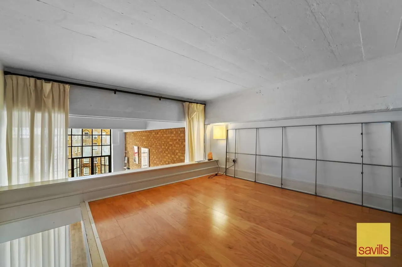 Chimney Court, 23 Brewhouse Lane, London, E1W 2NU, photo 9