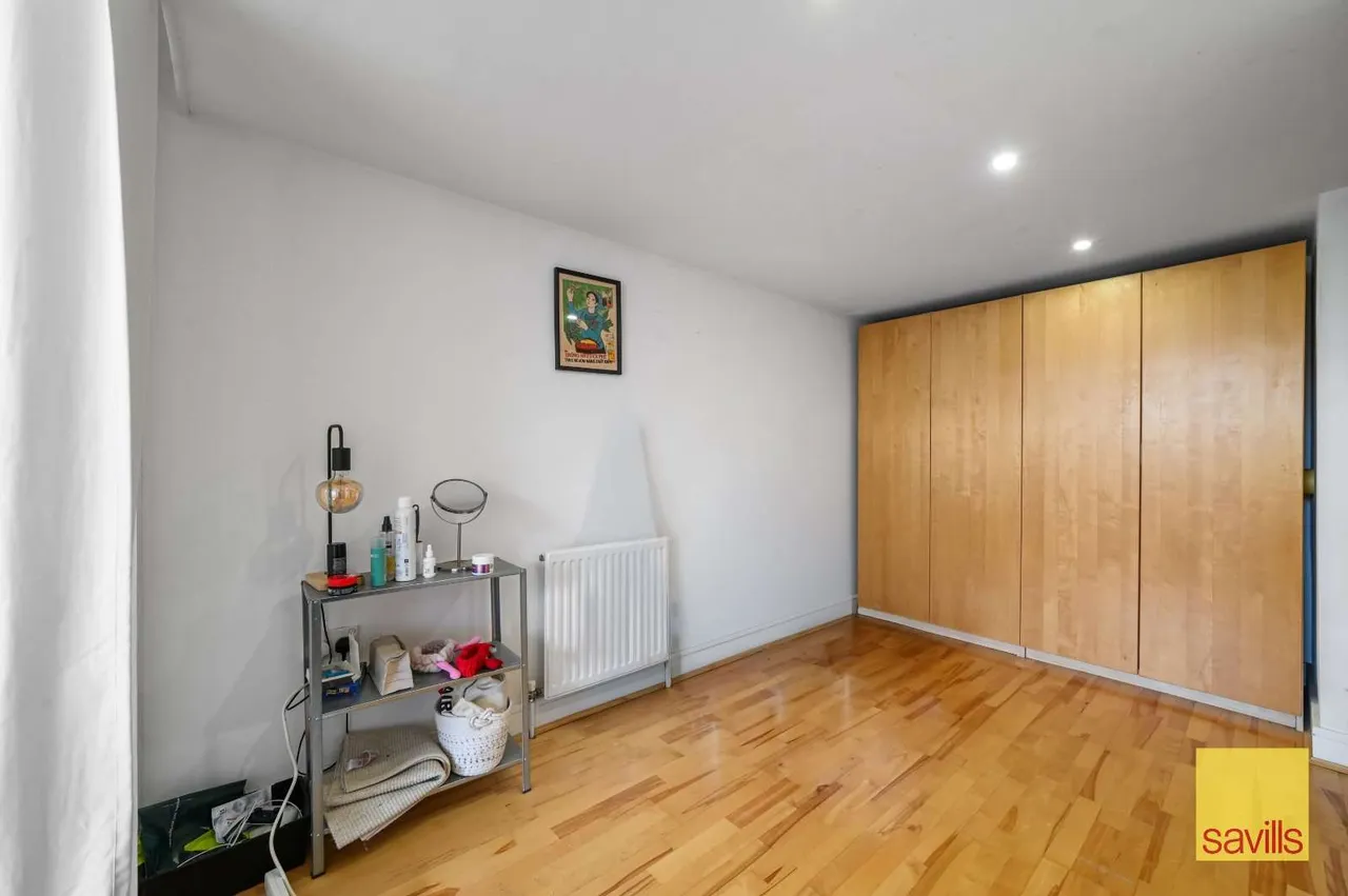 Chimney Court, 23 Brewhouse Lane, London, E1W 2NU, photo 12