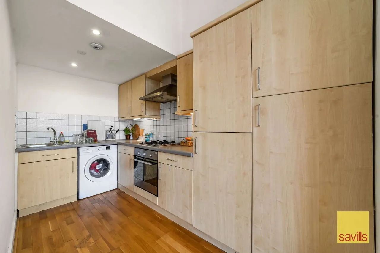 Chimney Court, 23 Brewhouse Lane, London, E1W 2NU, photo 11