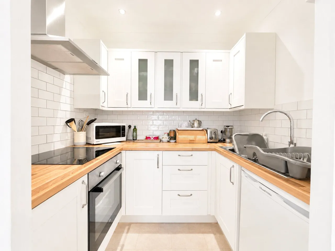 Riversdale Road, West Kirby, CH48, photo 5
