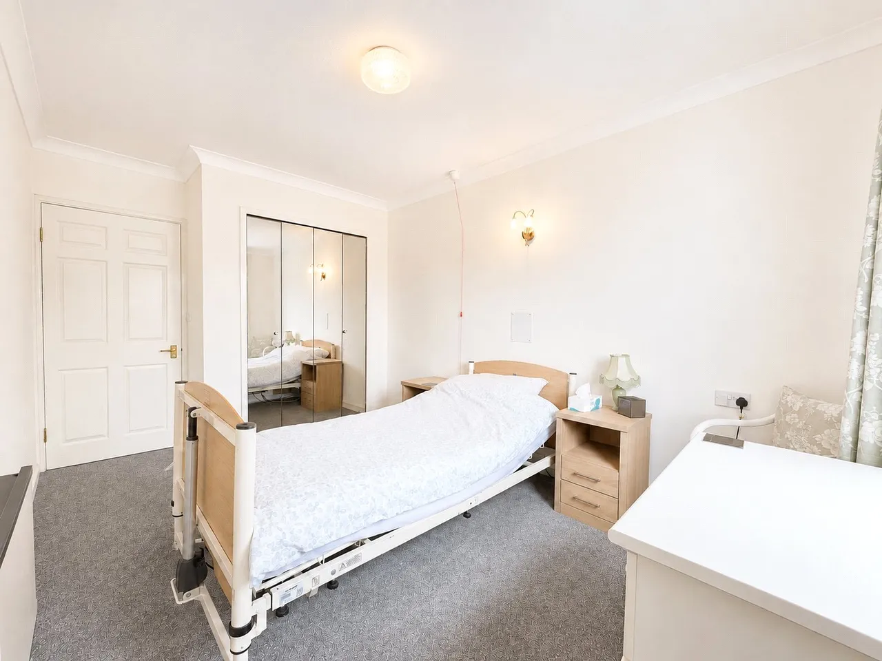 Riversdale Road, West Kirby, CH48, photo 6