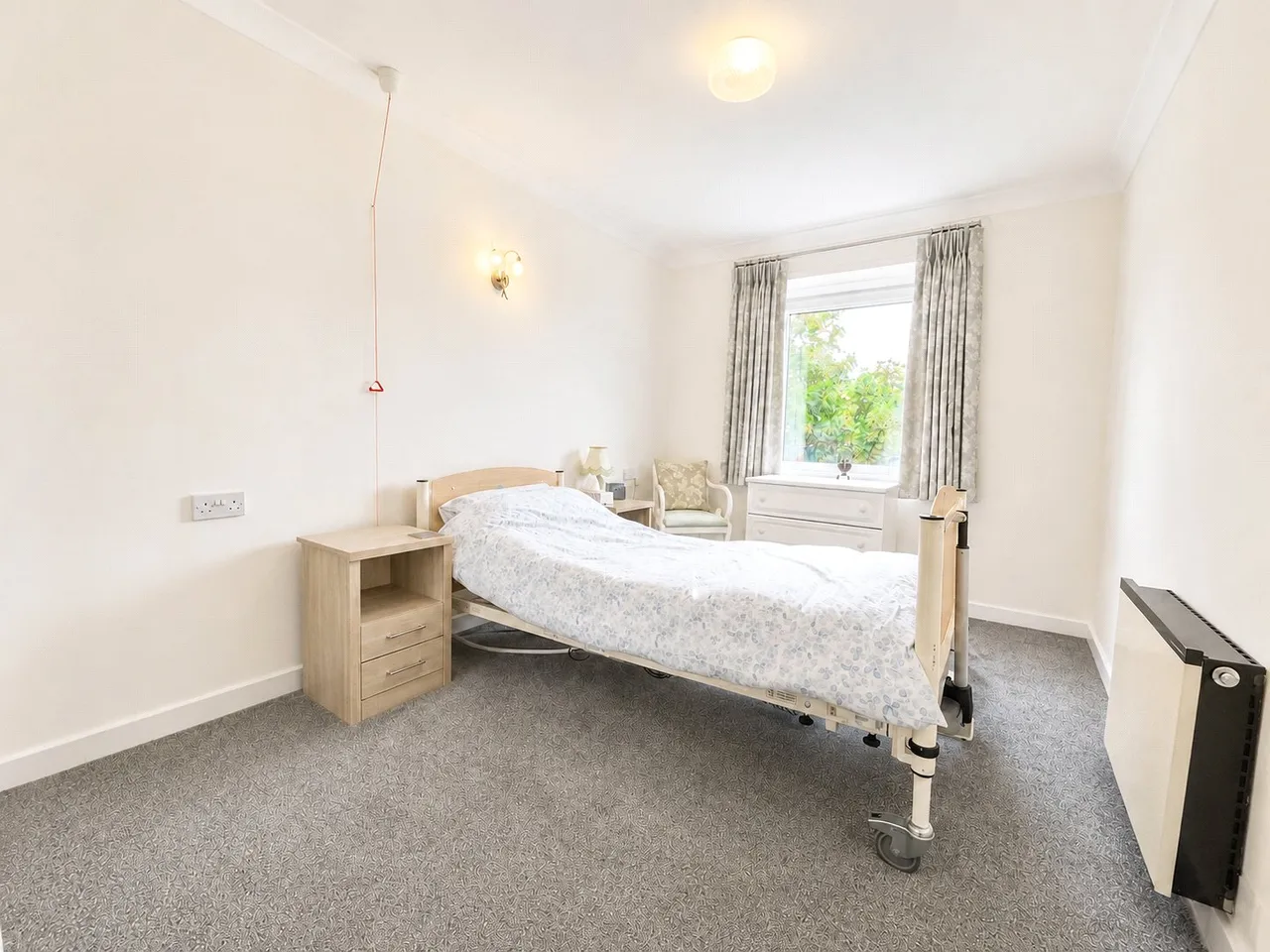 Riversdale Road, West Kirby, CH48, photo 7