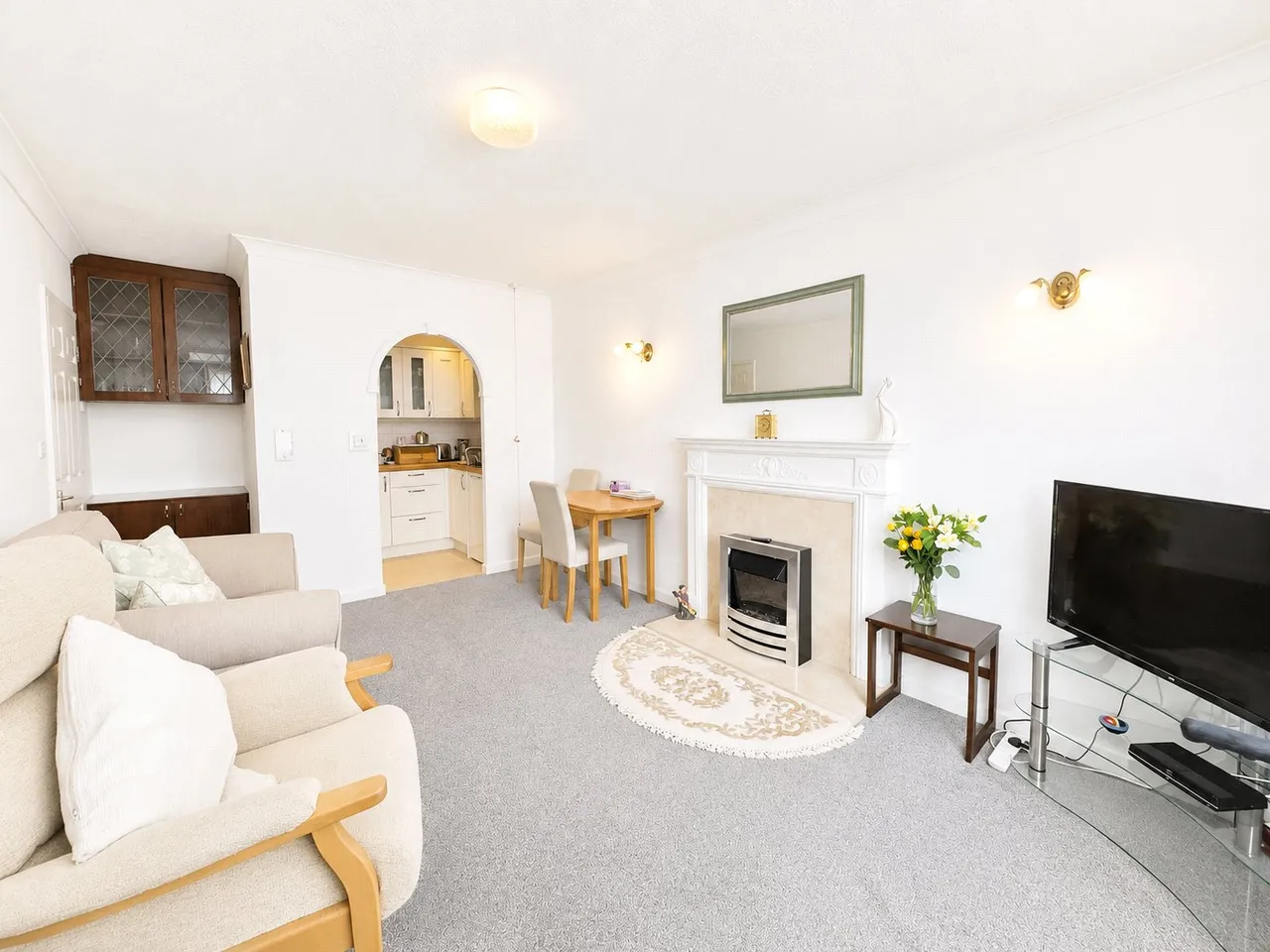 Riversdale Road, West Kirby, CH48, photo 3