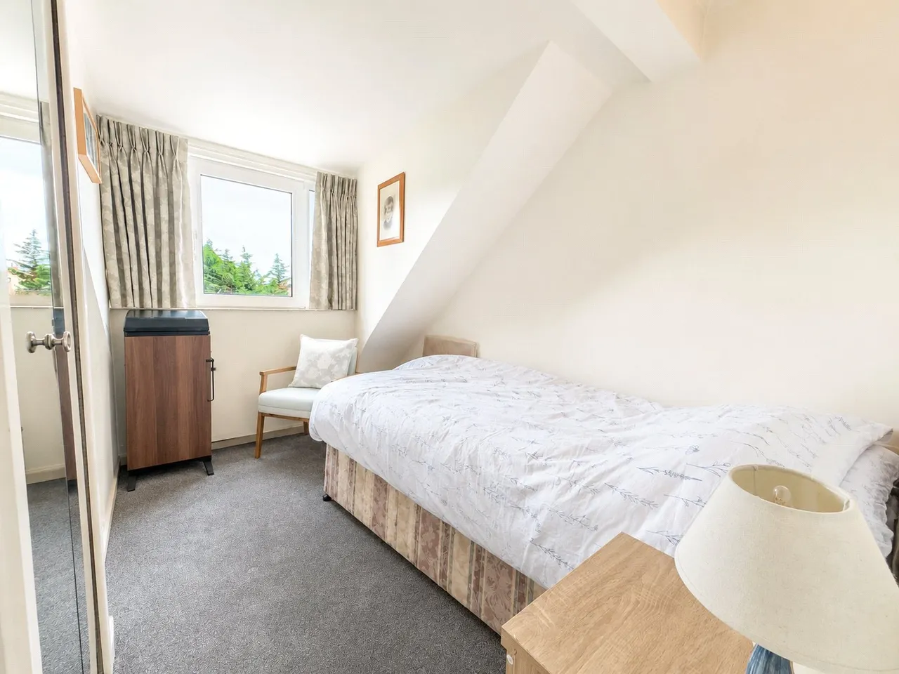 Riversdale Road, West Kirby, CH48, photo 9