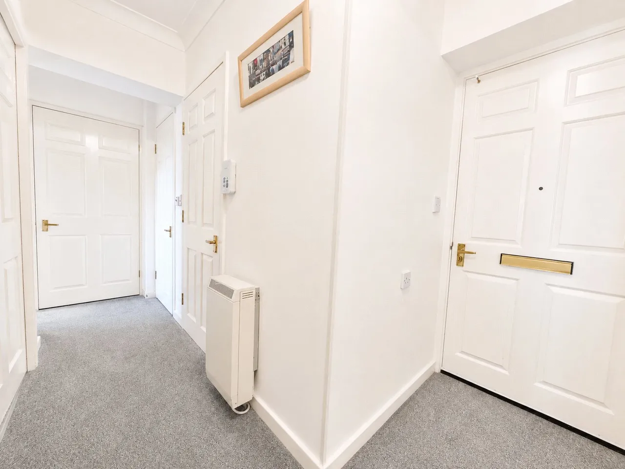 Riversdale Road, West Kirby, CH48, photo 8