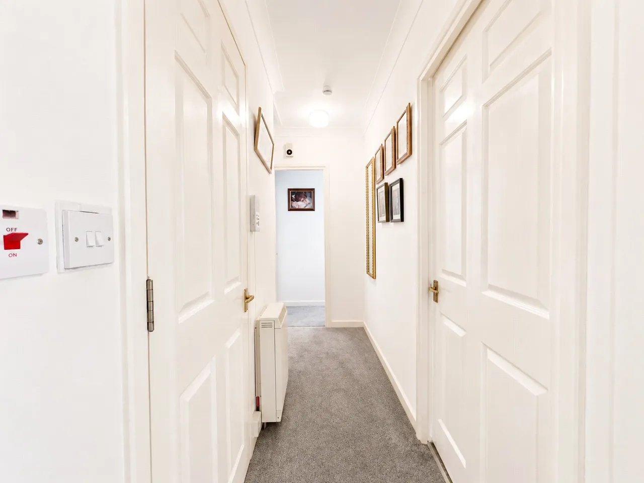Riversdale Road, West Kirby, CH48, photo 2