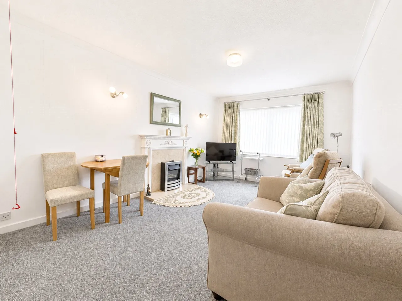 Riversdale Road, West Kirby, CH48, photo 4