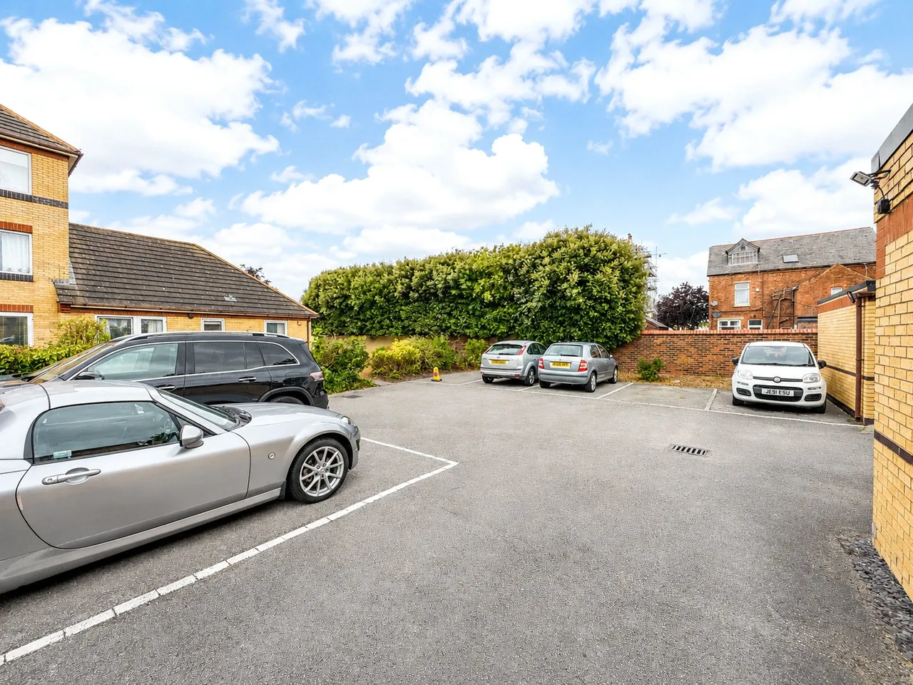 Riversdale Road, West Kirby, CH48, photo 14