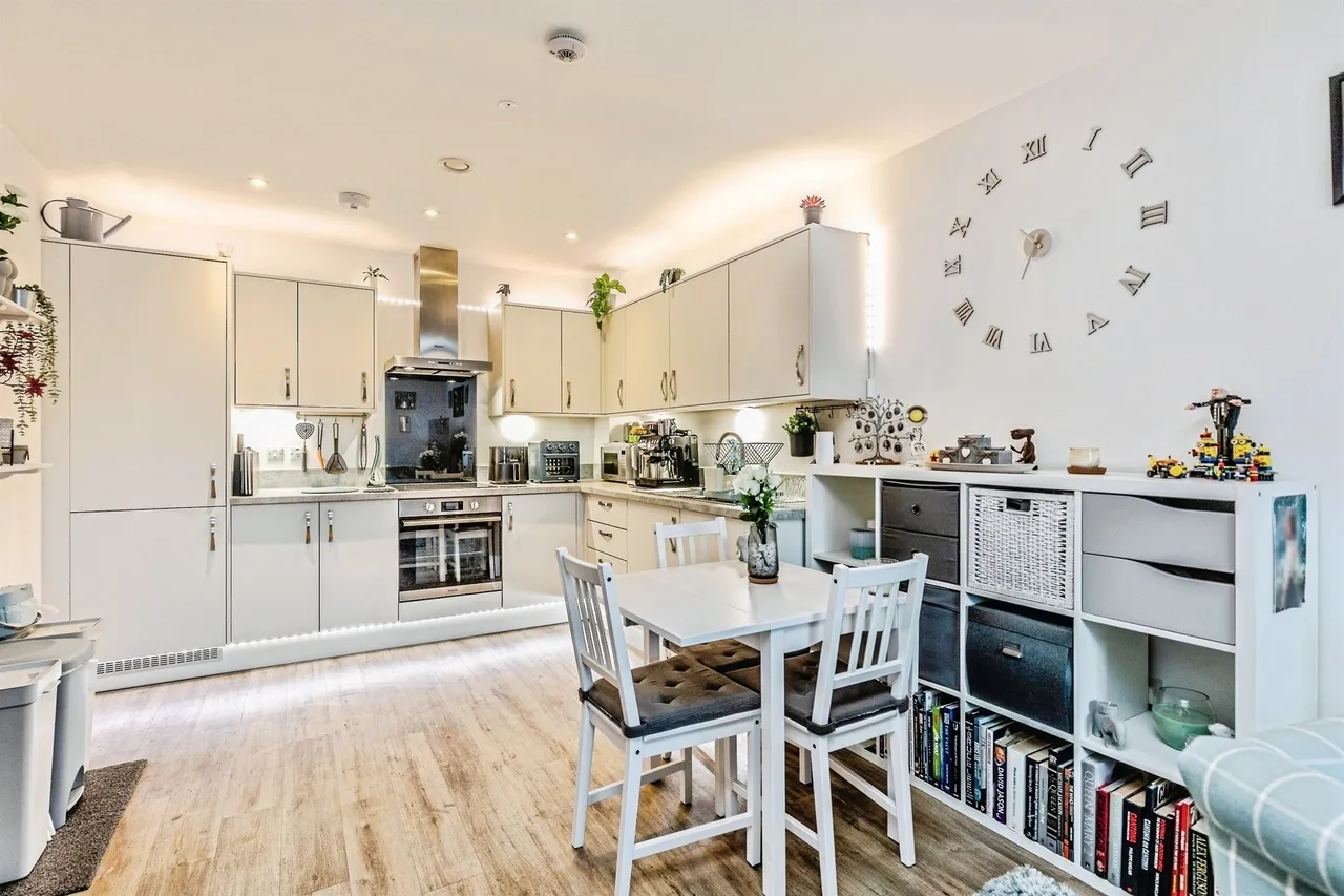 Beach Road, Weston-Super-Mare, BS23, photo 5