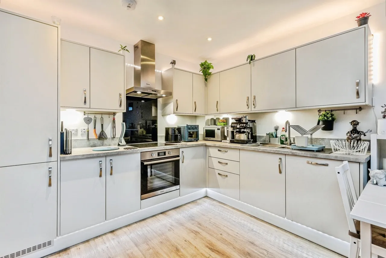 Beach Road, Weston-Super-Mare, BS23, photo 4