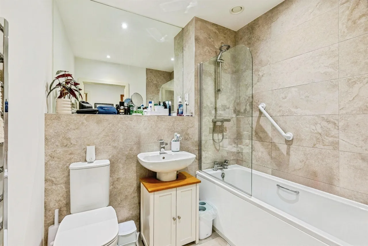Beach Road, Weston-Super-Mare, BS23, photo 10