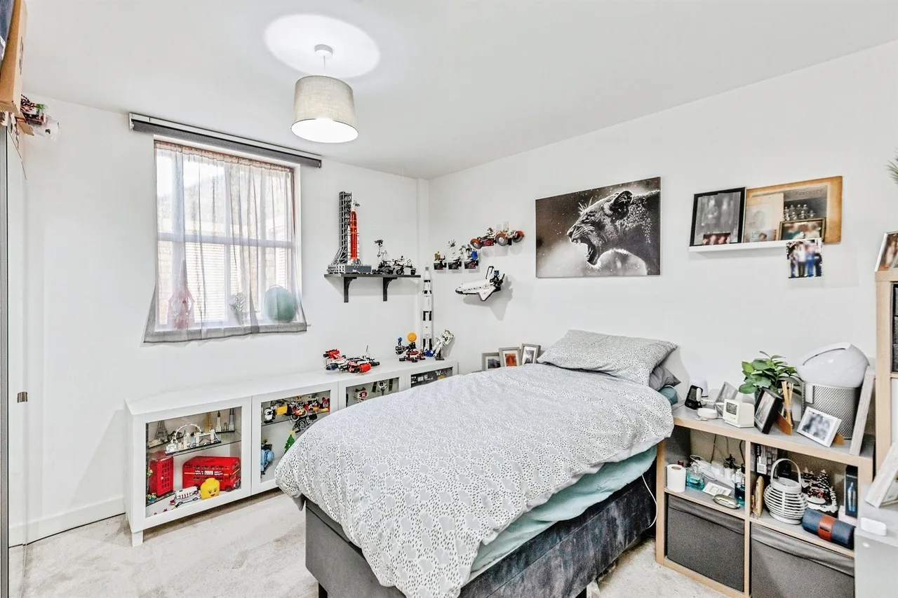 Beach Road, Weston-Super-Mare, BS23, photo 9
