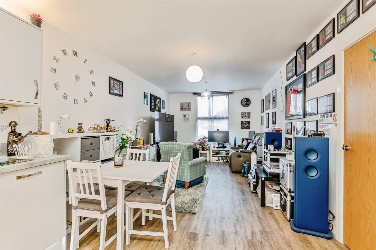 Beach Road, Weston-Super-Mare, BS23, photo 6