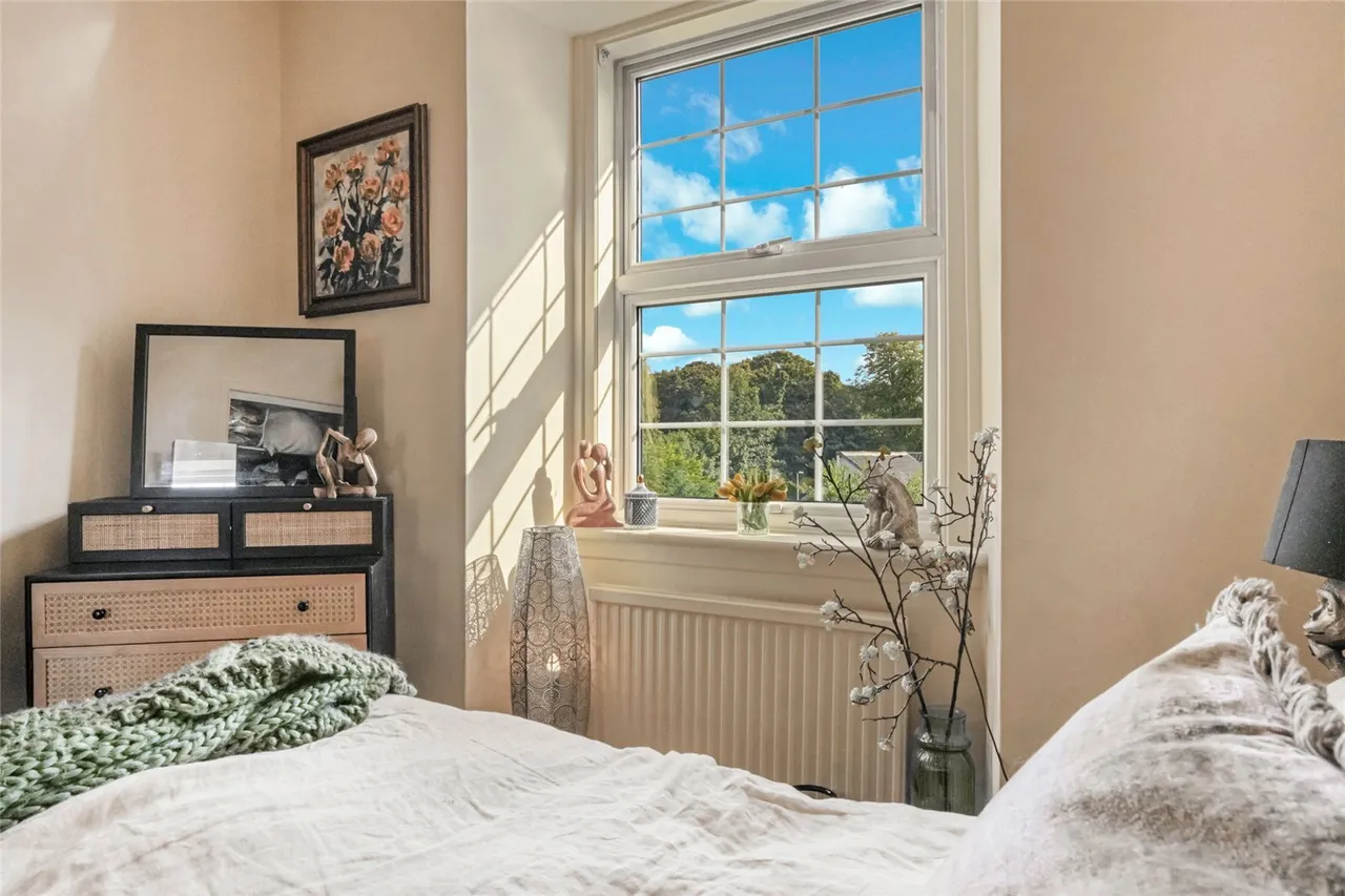 Peel Street, Cardross, G82, photo 11