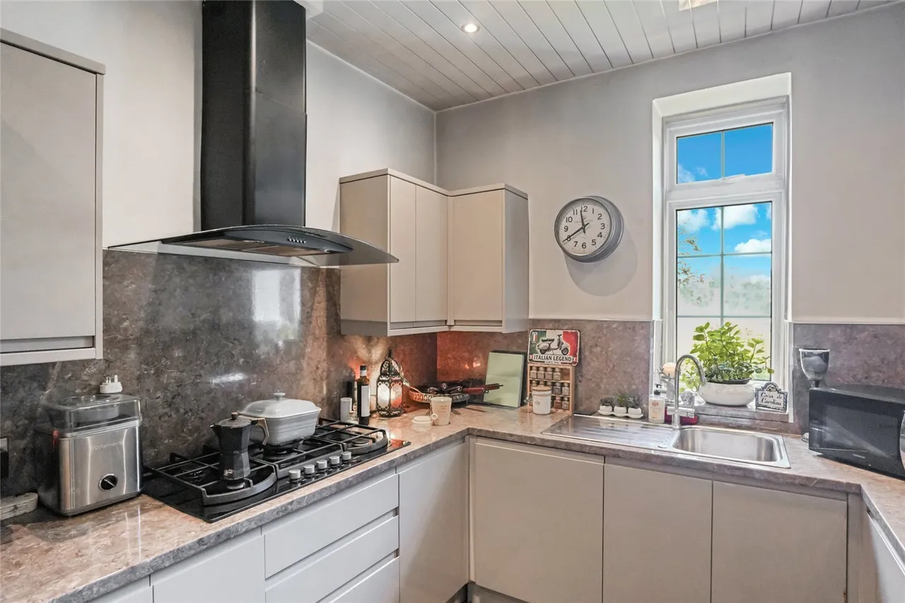 Peel Street, Cardross, G82, photo 8