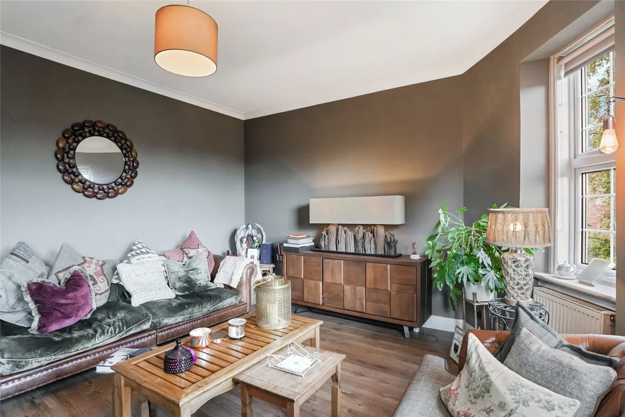 Peel Street, Cardross, G82, photo 4
