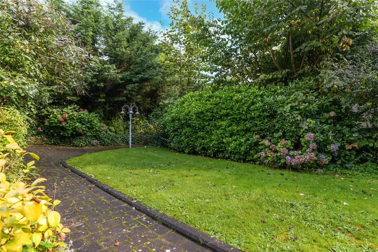 Peel Street, Cardross, G82, photo 19