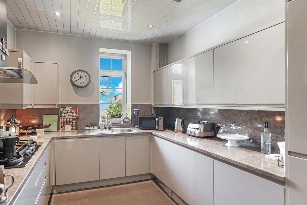 Peel Street, Cardross, G82, photo 7