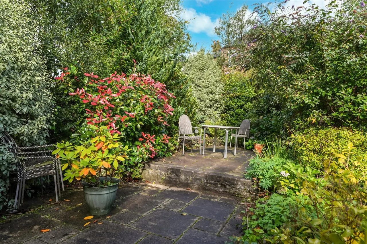 Peel Street, Cardross, G82, photo 18