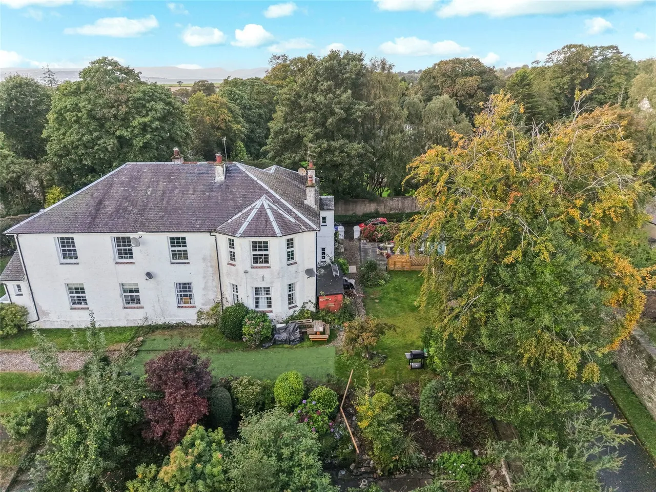Peel Street, Cardross, G82, photo 22