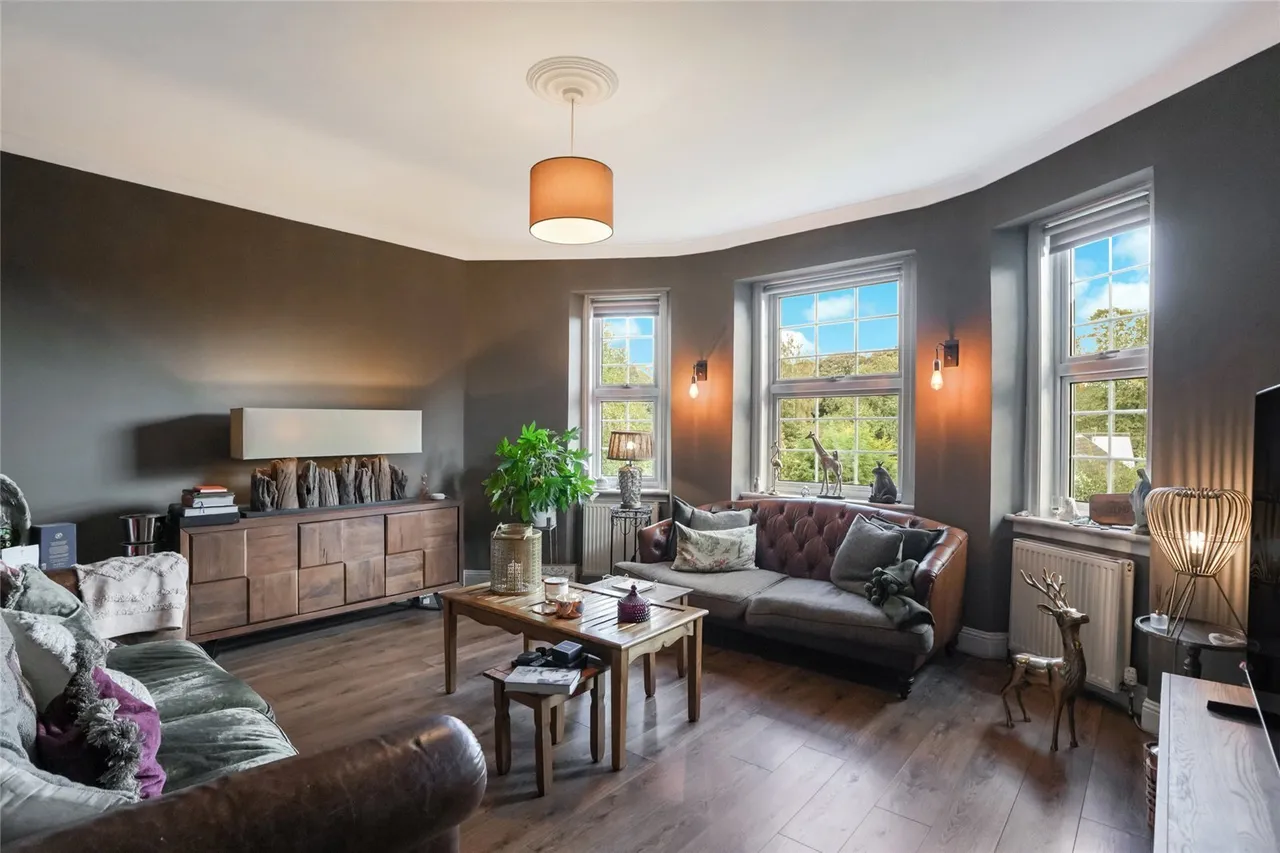 Peel Street, Cardross, G82, photo 2