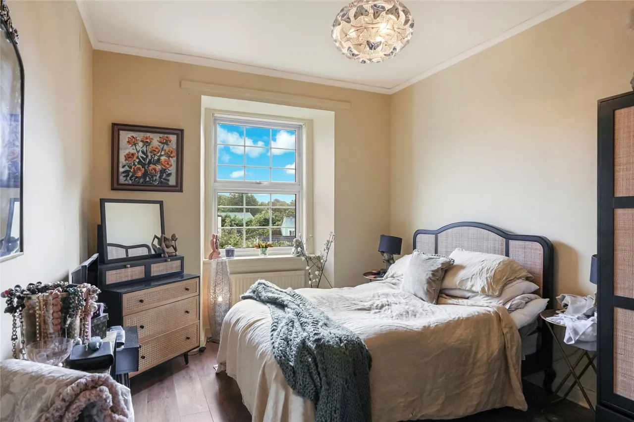 Peel Street, Cardross, G82, photo 10