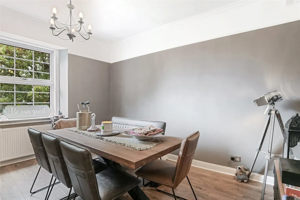 Peel Street, Cardross, G82, photo 9