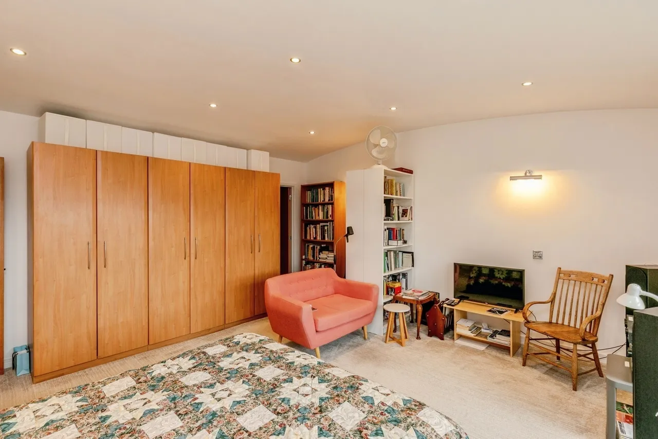 Norfolk Avenue, Bristol, BS2, photo 13