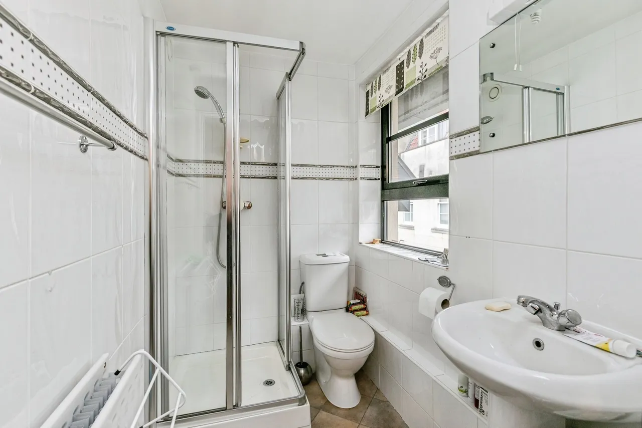 Norfolk Avenue, Bristol, BS2, photo 18