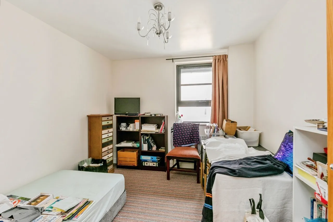 Norfolk Avenue, Bristol, BS2, photo 19