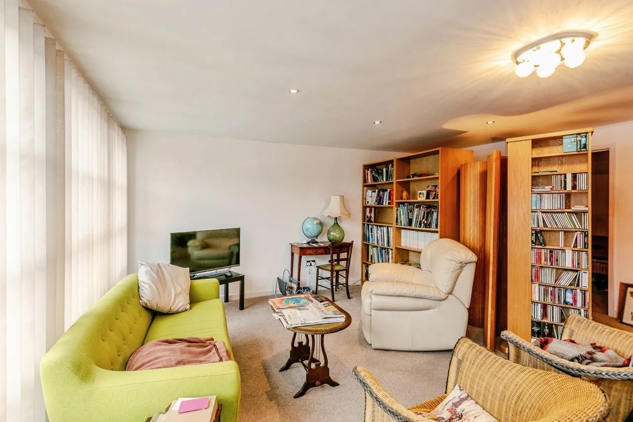 Norfolk Avenue, Bristol, BS2, photo 4