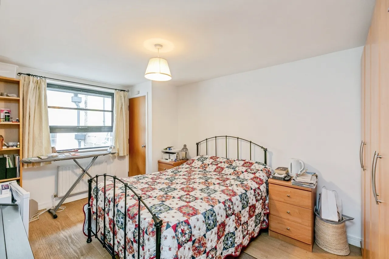 Norfolk Avenue, Bristol, BS2, photo 17