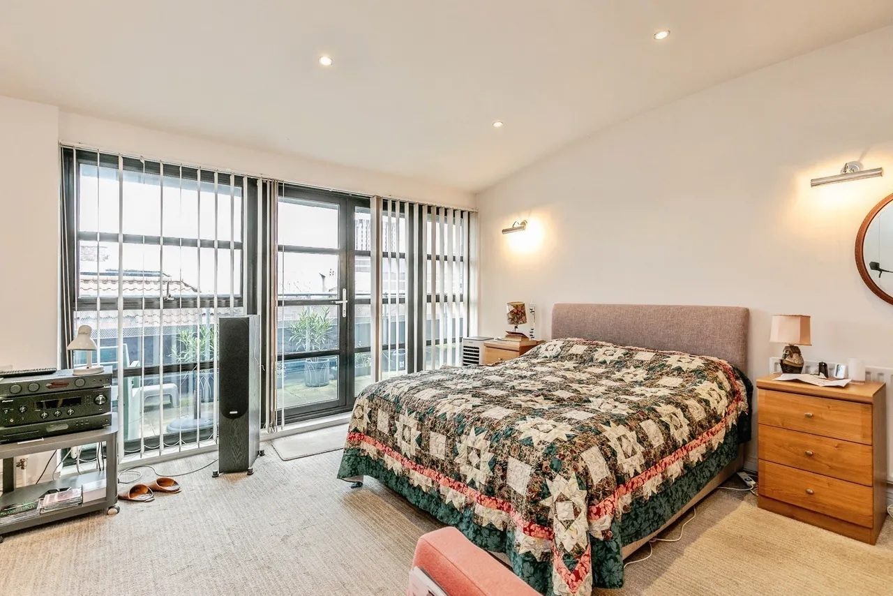 Norfolk Avenue, Bristol, BS2, photo 11