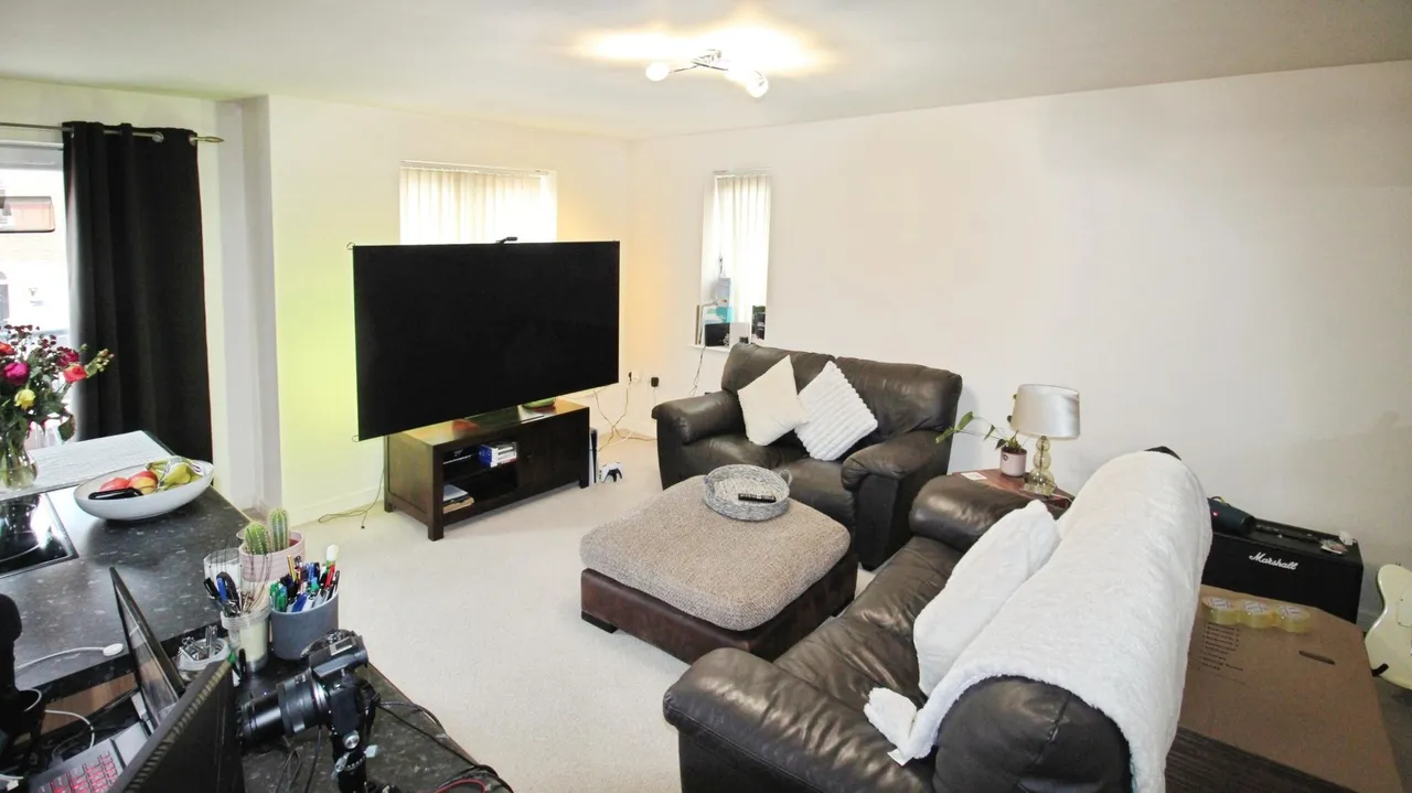 Peterson Drive, Grimsby, DN36, photo 9