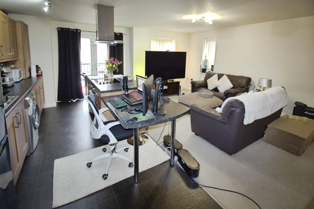 Peterson Drive, Grimsby, DN36, photo 14
