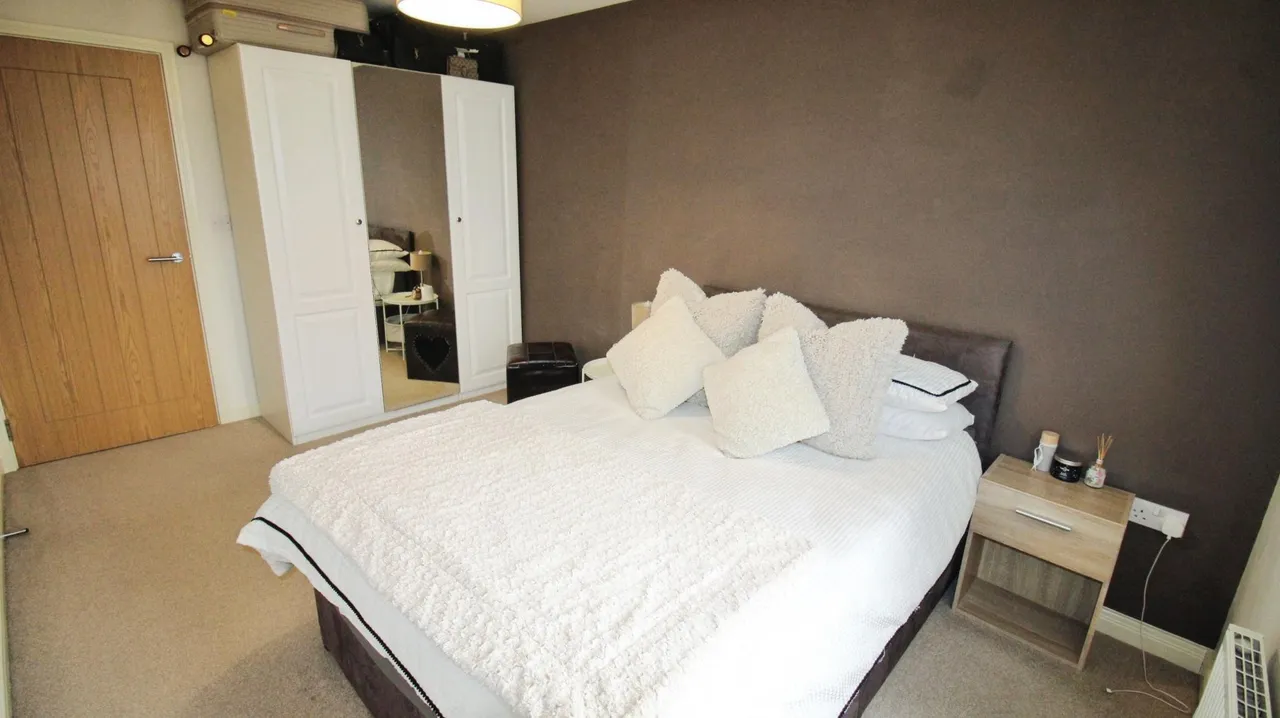 Peterson Drive, Grimsby, DN36, photo 7