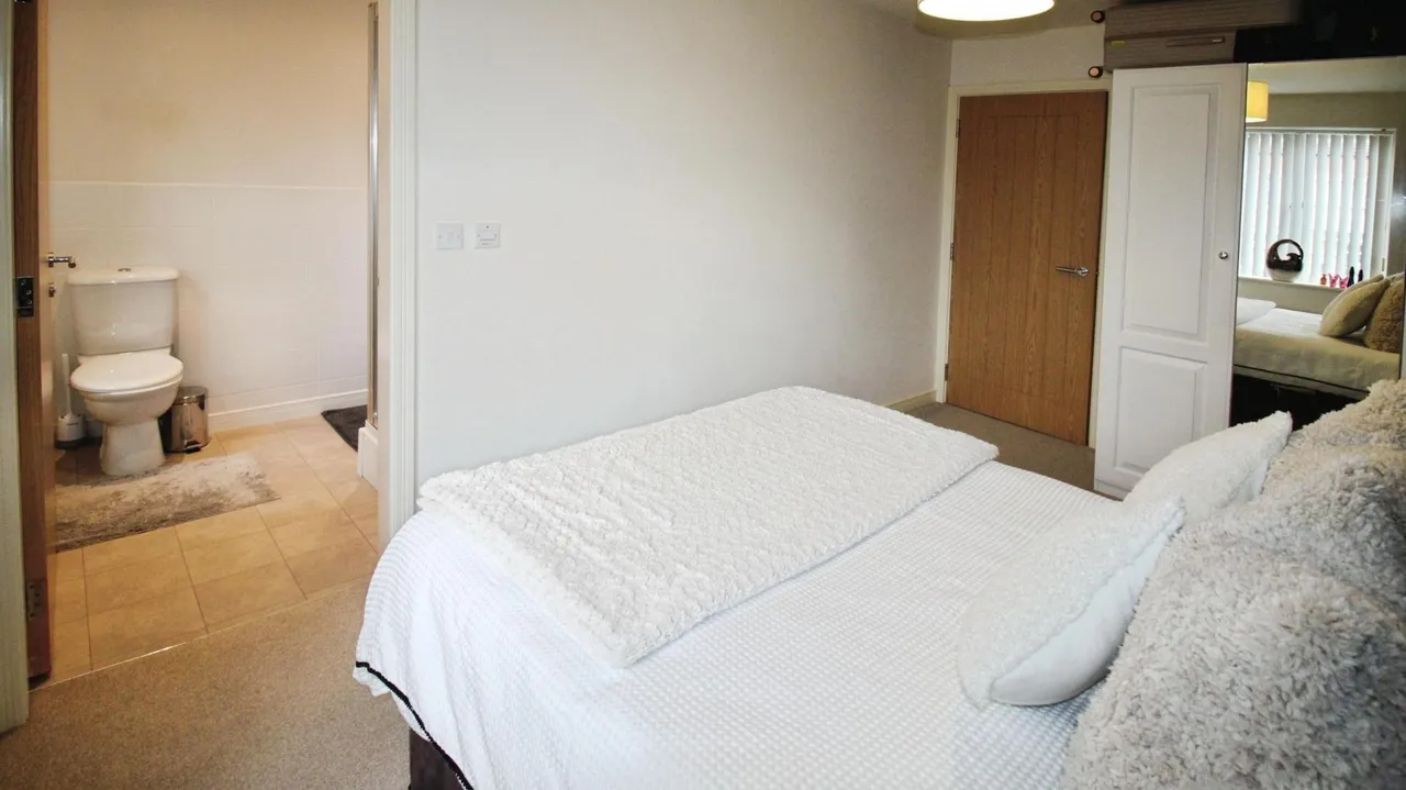 Peterson Drive, Grimsby, DN36, photo 5