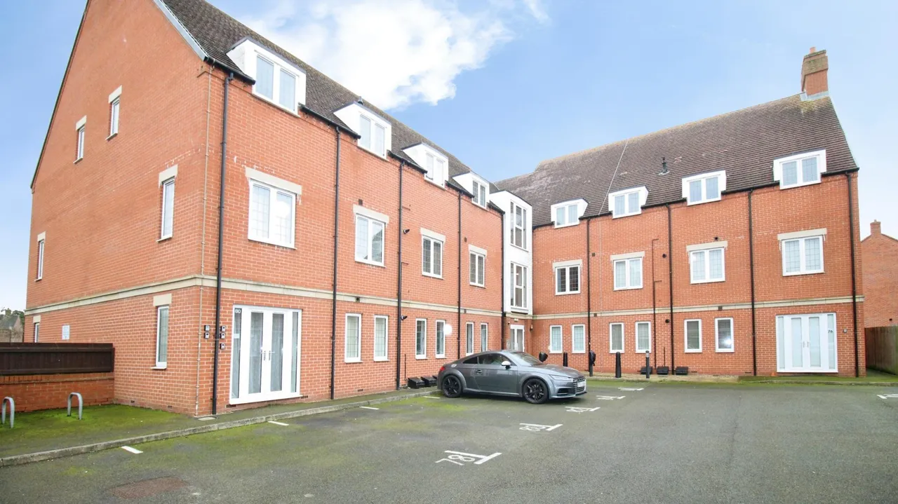 Peterson Drive, Grimsby, DN36, photo 16