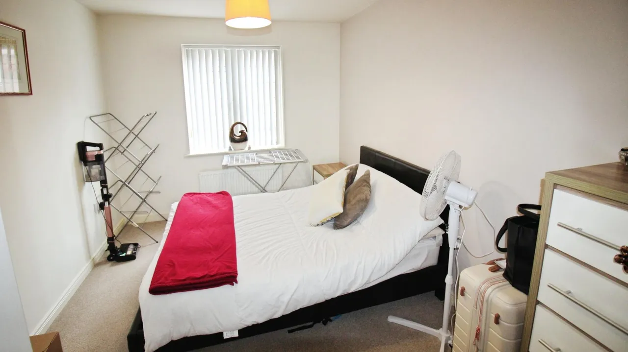 Peterson Drive, Grimsby, DN36, photo 12