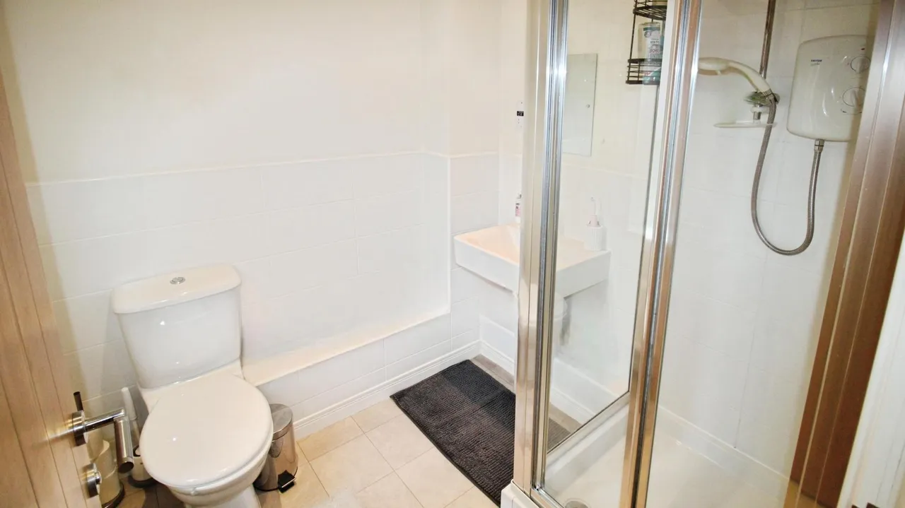 Peterson Drive, Grimsby, DN36, photo 6