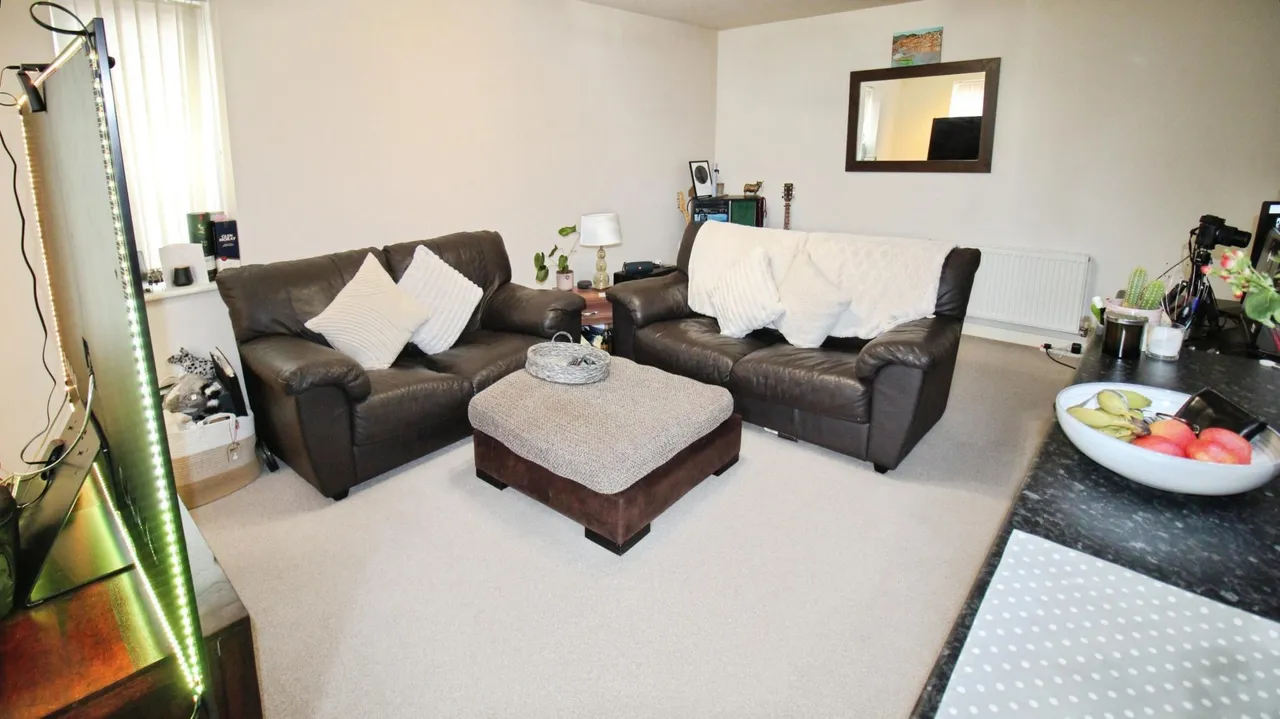 Peterson Drive, Grimsby, DN36, photo 17