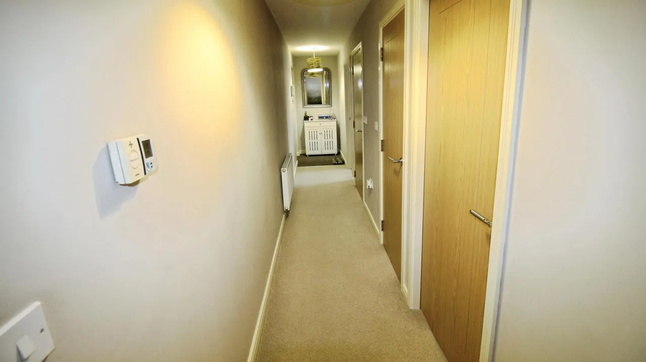 Peterson Drive, Grimsby, DN36, photo 13