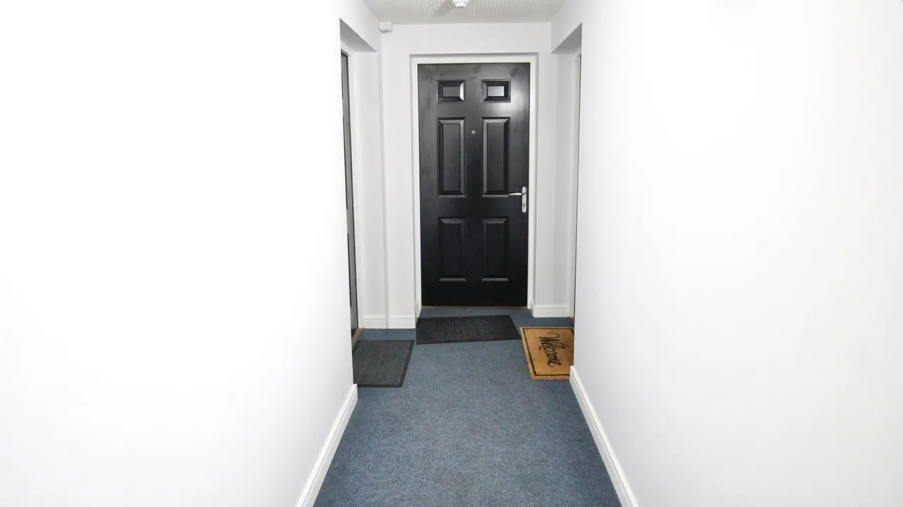 Peterson Drive, Grimsby, DN36, photo 15