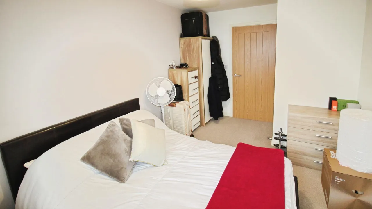 Peterson Drive, Grimsby, DN36, photo 8