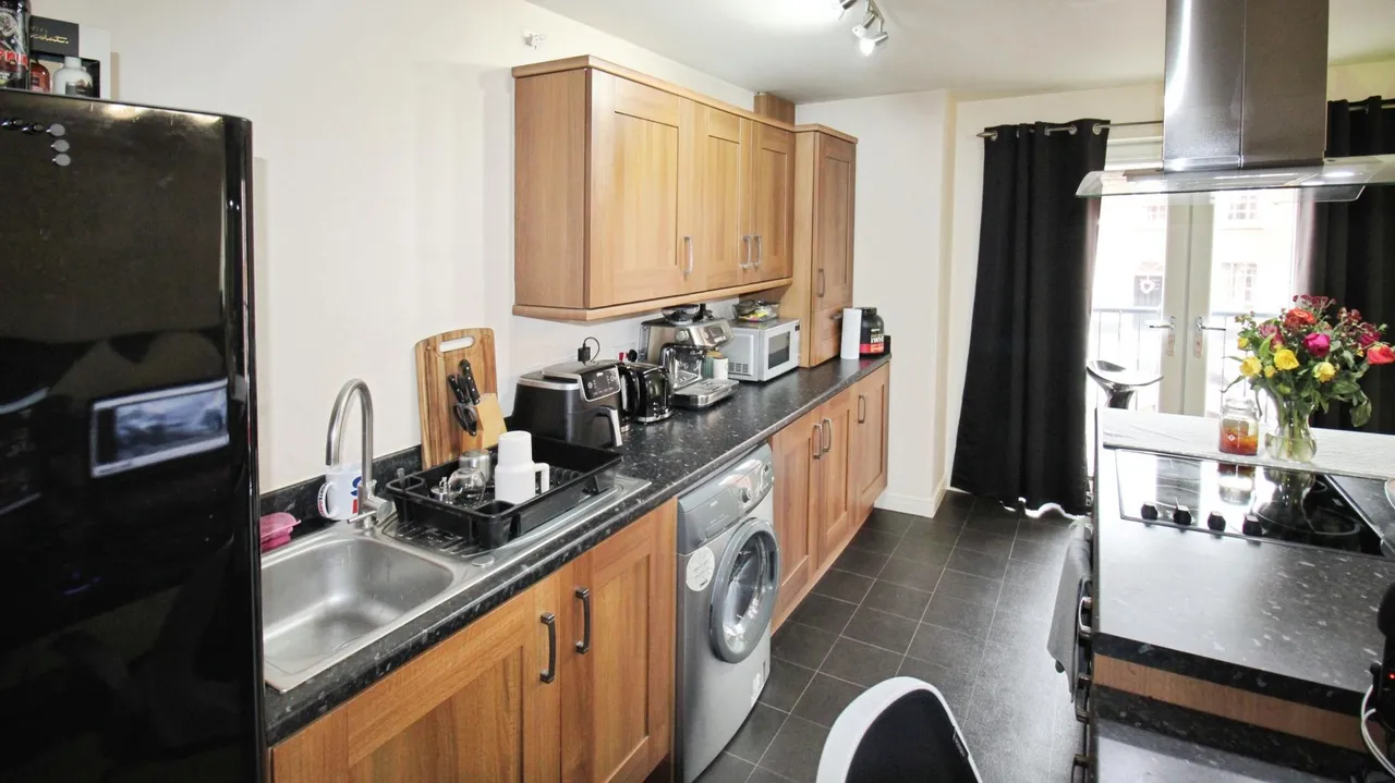 Peterson Drive, Grimsby, DN36, photo 11