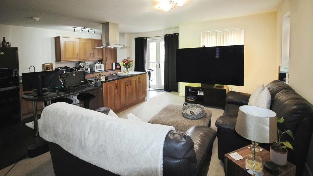 Peterson Drive, Grimsby, DN36, photo 10