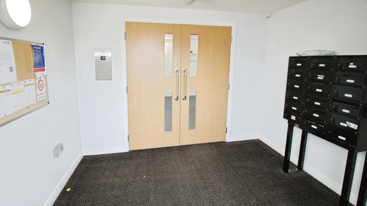 Peterson Drive, Grimsby, DN36, photo 18