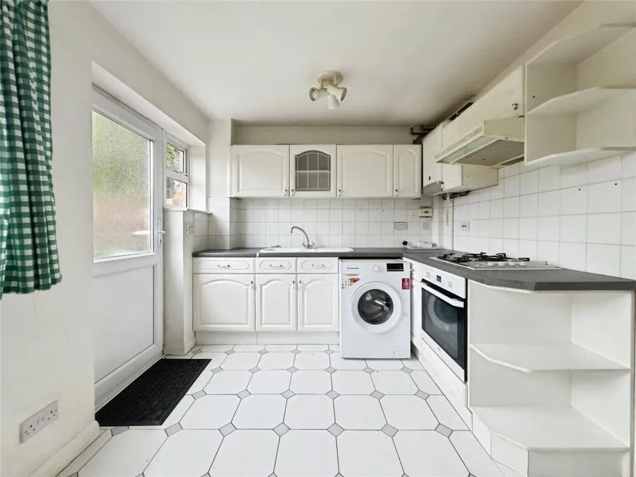Newbold Close, Sileby, LE12, photo 9