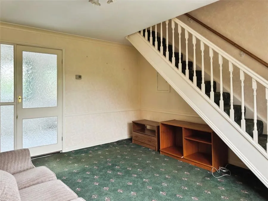 Newbold Close, Sileby, LE12, photo 3