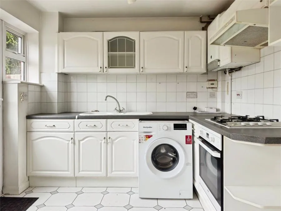 Newbold Close, Sileby, LE12, photo 2